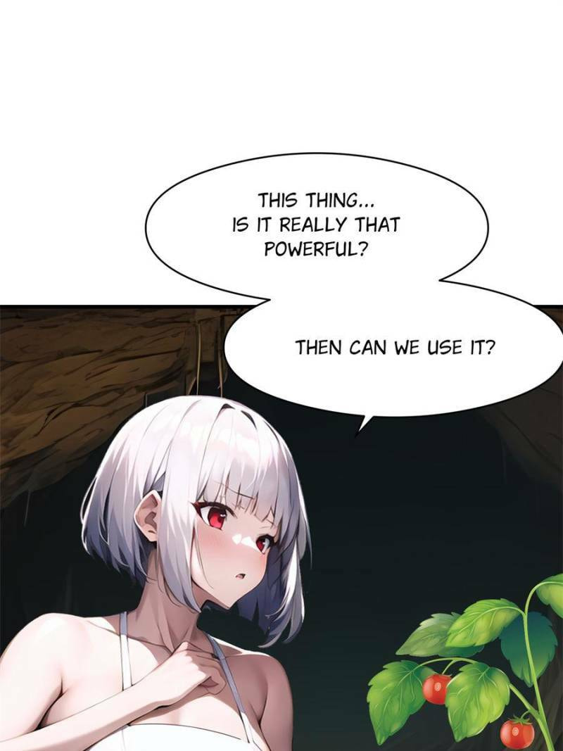 Read My Harem in a Foreign World chapter 142 image 11 on Lezhin