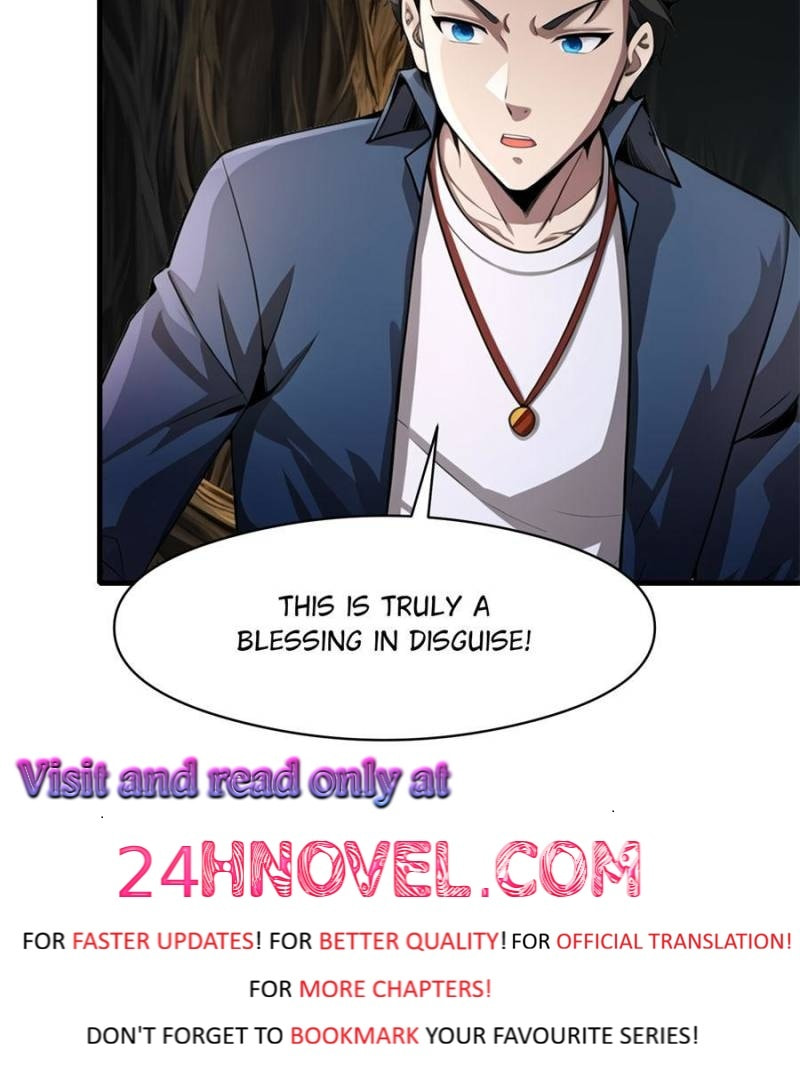 Read My Harem in a Foreign World chapter 142 image 13 on Lezhin