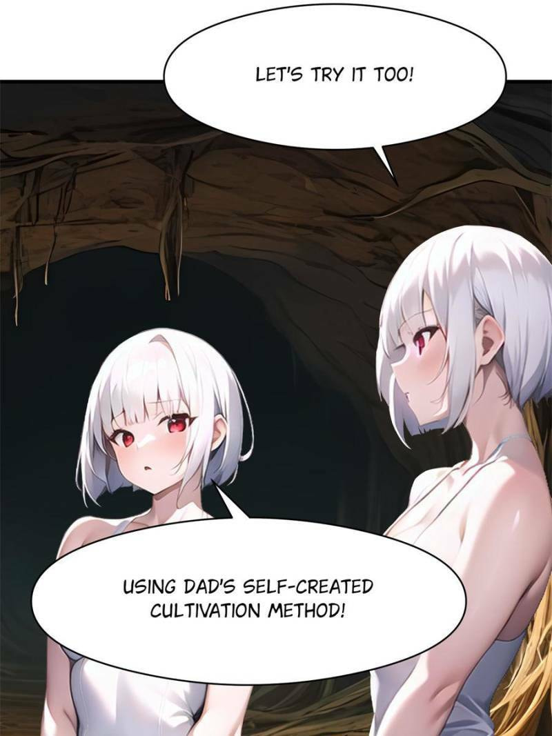Read My Harem in a Foreign World chapter 142 image 14 on Lezhin