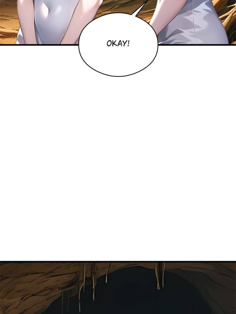 Read My Harem in a Foreign World chapter 142 image 15 on Lezhin