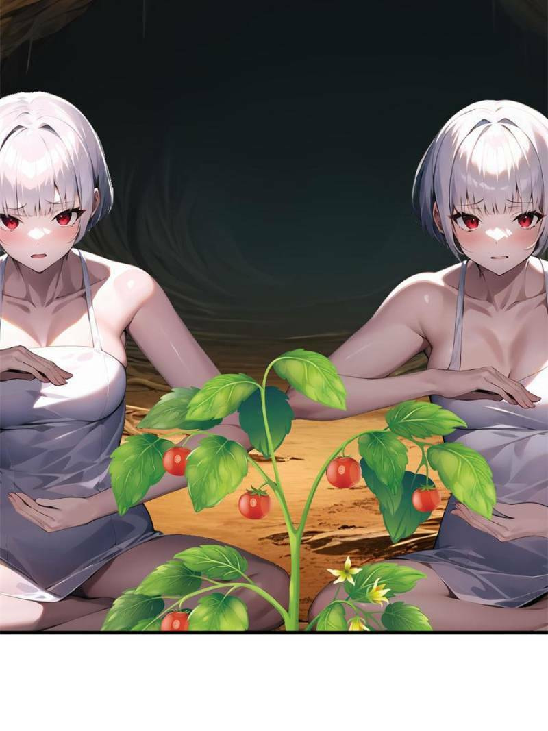 Read My Harem in a Foreign World chapter 142 image 16 on Lezhin