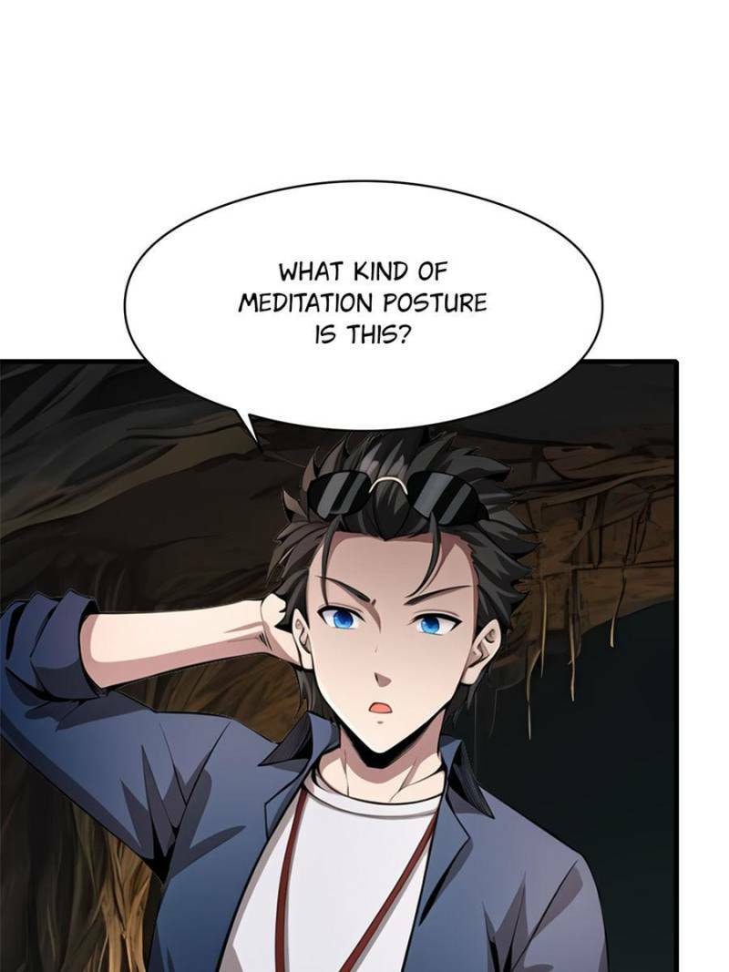Read My Harem in a Foreign World chapter 142 image 17 on Lezhin