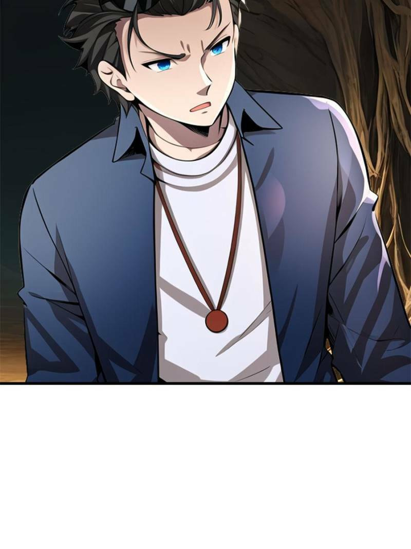Read My Harem in a Foreign World chapter 142 image 2 on Lezhin