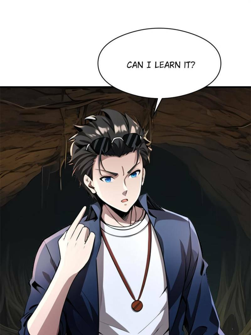 Read My Harem in a Foreign World chapter 142 image 21 on Lezhin