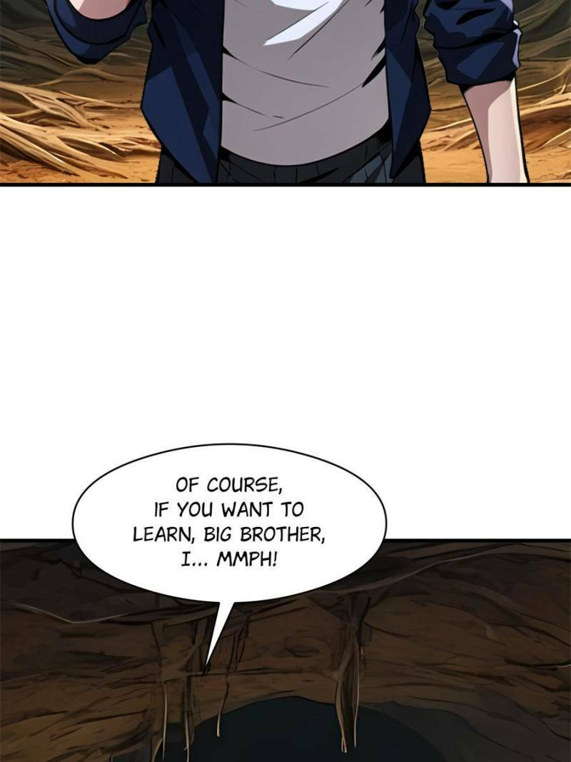 Read My Harem in a Foreign World chapter 142 image 22 on Lezhin