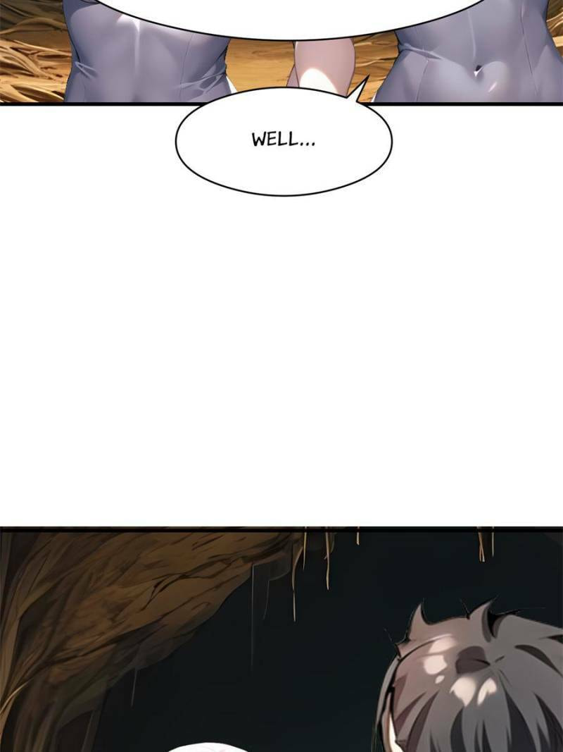 Read My Harem in a Foreign World chapter 142 image 25 on Lezhin