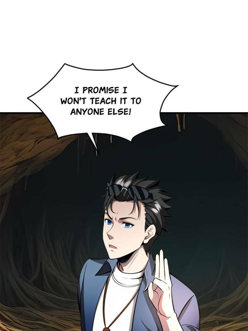 Read My Harem in a Foreign World chapter 142 image 27 on Lezhin