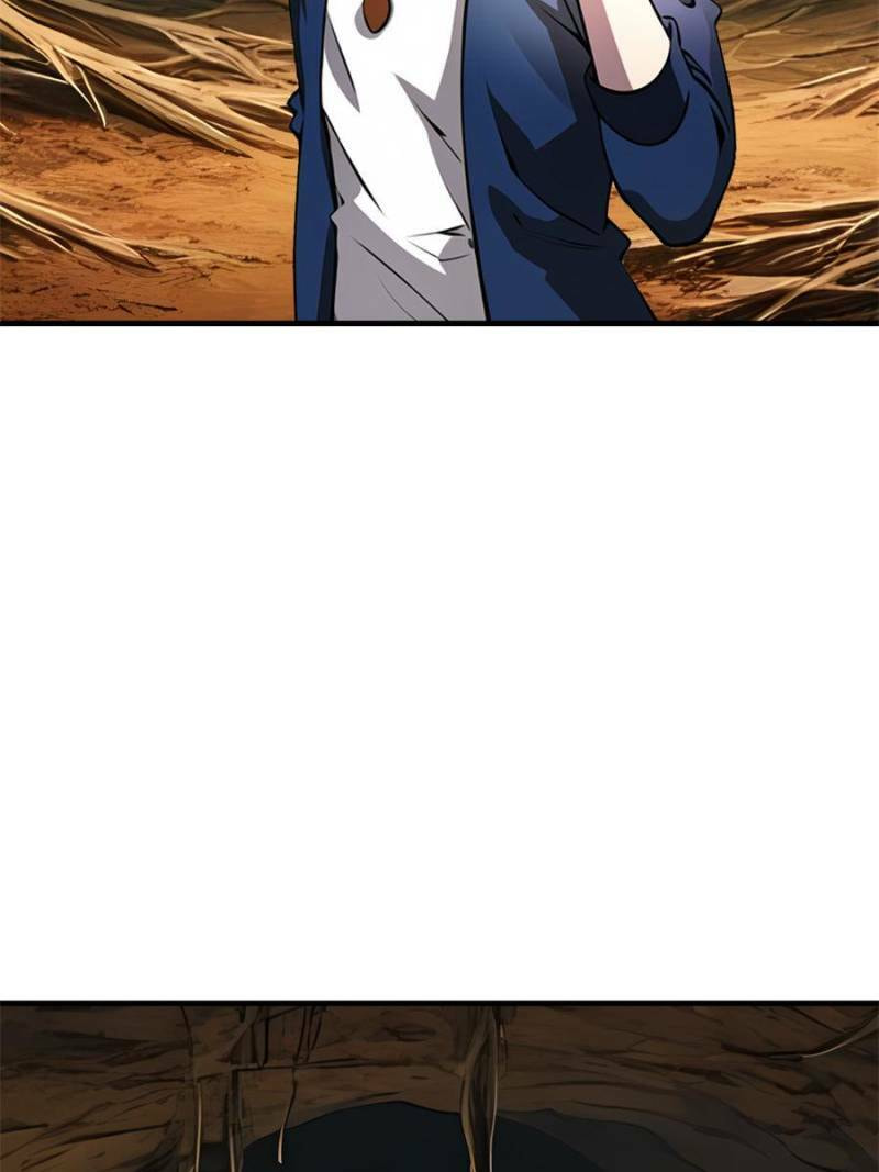 Read My Harem in a Foreign World chapter 142 image 28 on Lezhin