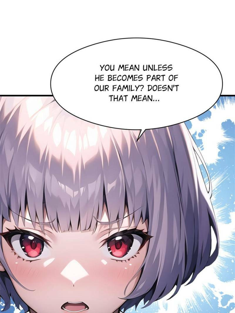 Read My Harem in a Foreign World chapter 142 image 30 on Lezhin