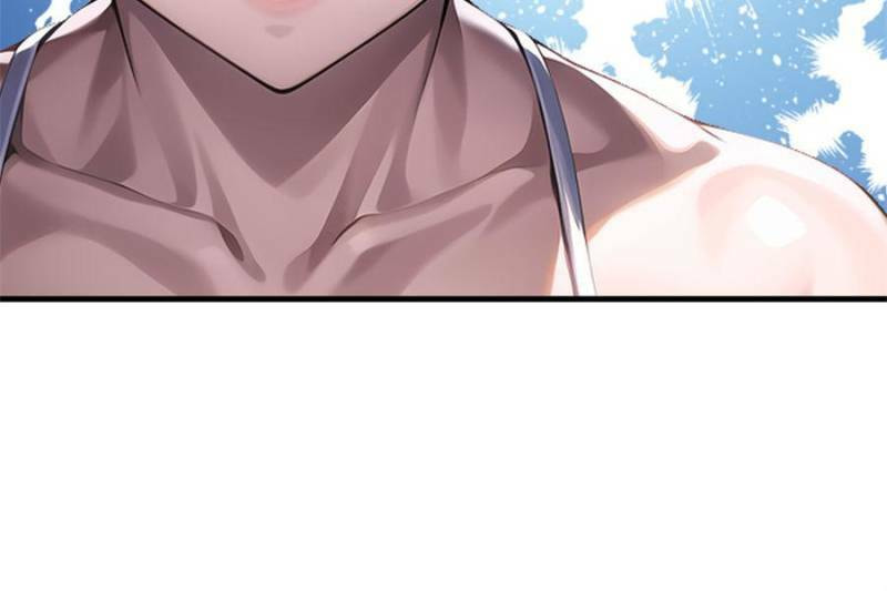 Read My Harem in a Foreign World chapter 142 image 31 on Lezhin