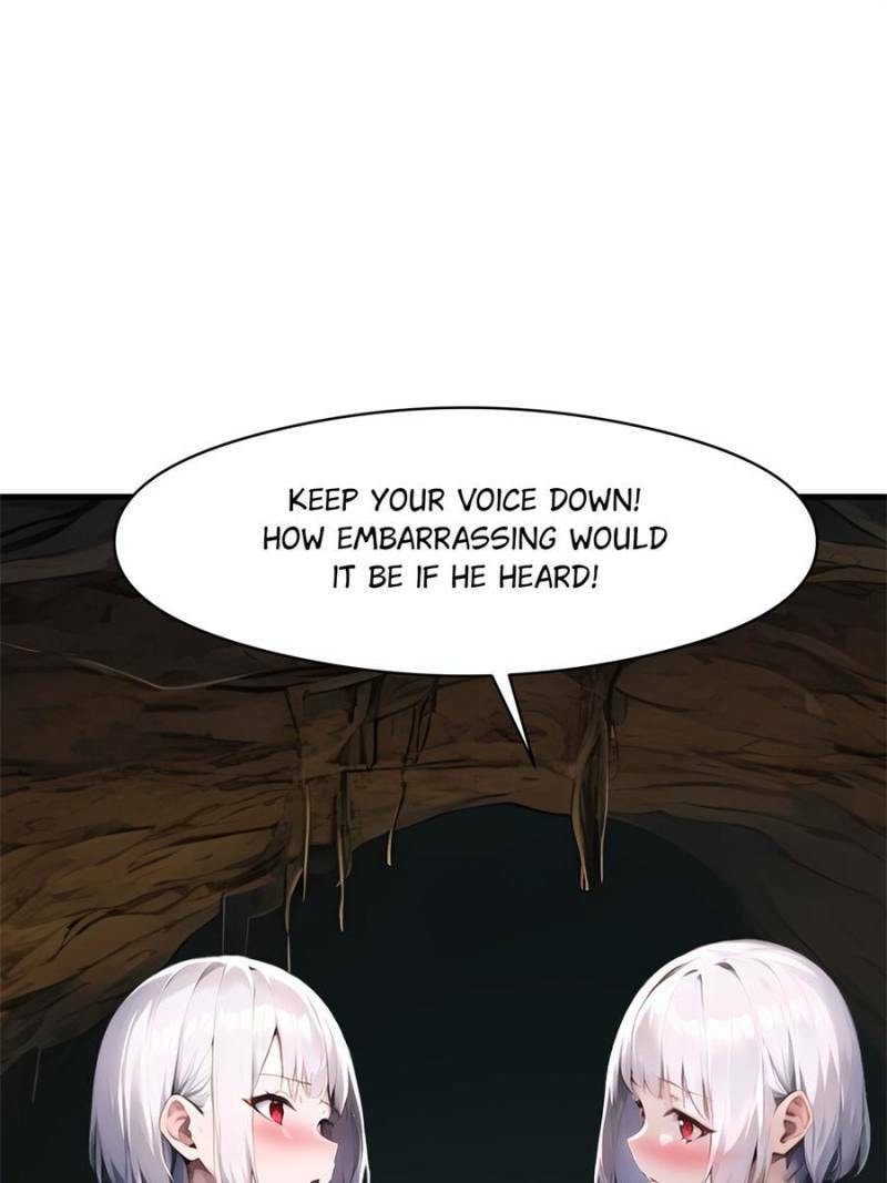 Read My Harem in a Foreign World chapter 142 image 32 on Lezhin