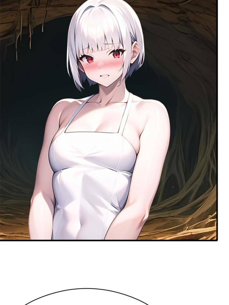 Read My Harem in a Foreign World chapter 142 image 34 on Lezhin