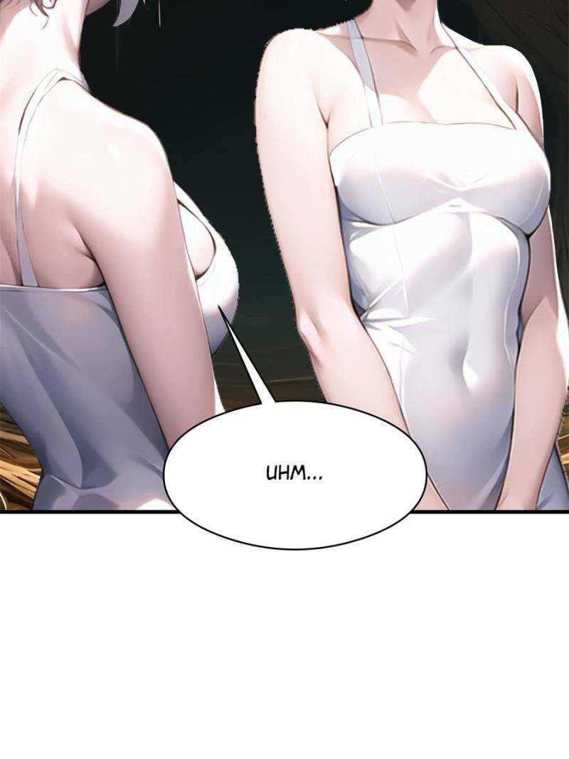 Read My Harem in a Foreign World chapter 142 image 37 on Lezhin