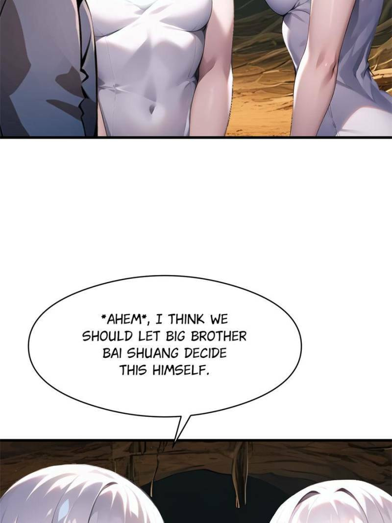 Read My Harem in a Foreign World chapter 142 image 39 on Lezhin