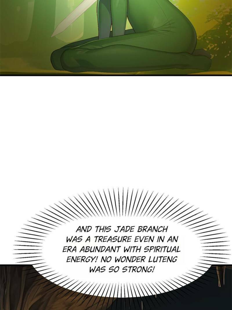 Read My Harem in a Foreign World chapter 142 image 4 on Lezhin