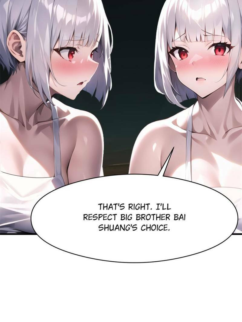 Read My Harem in a Foreign World chapter 142 image 40 on Lezhin
