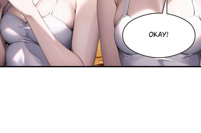 Read My Harem in a Foreign World chapter 142 image 42 on Lezhin