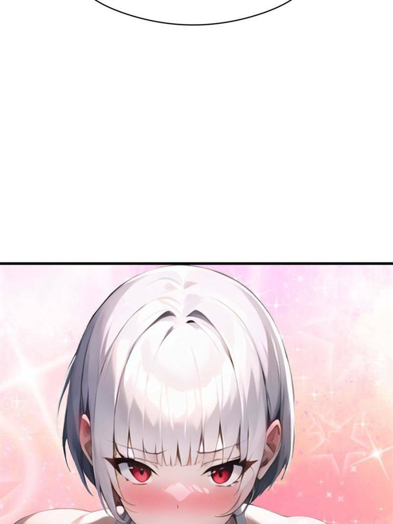 Read My Harem in a Foreign World chapter 142 image 46 on Lezhin