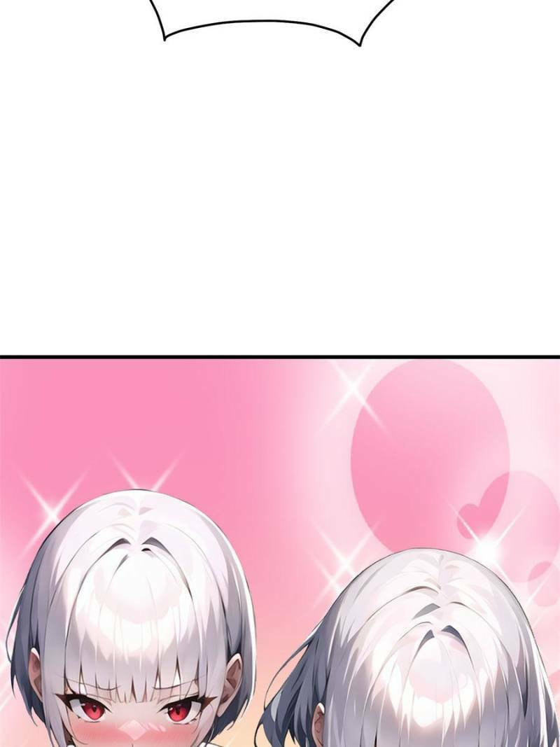 Read My Harem in a Foreign World chapter 142 image 49 on Lezhin