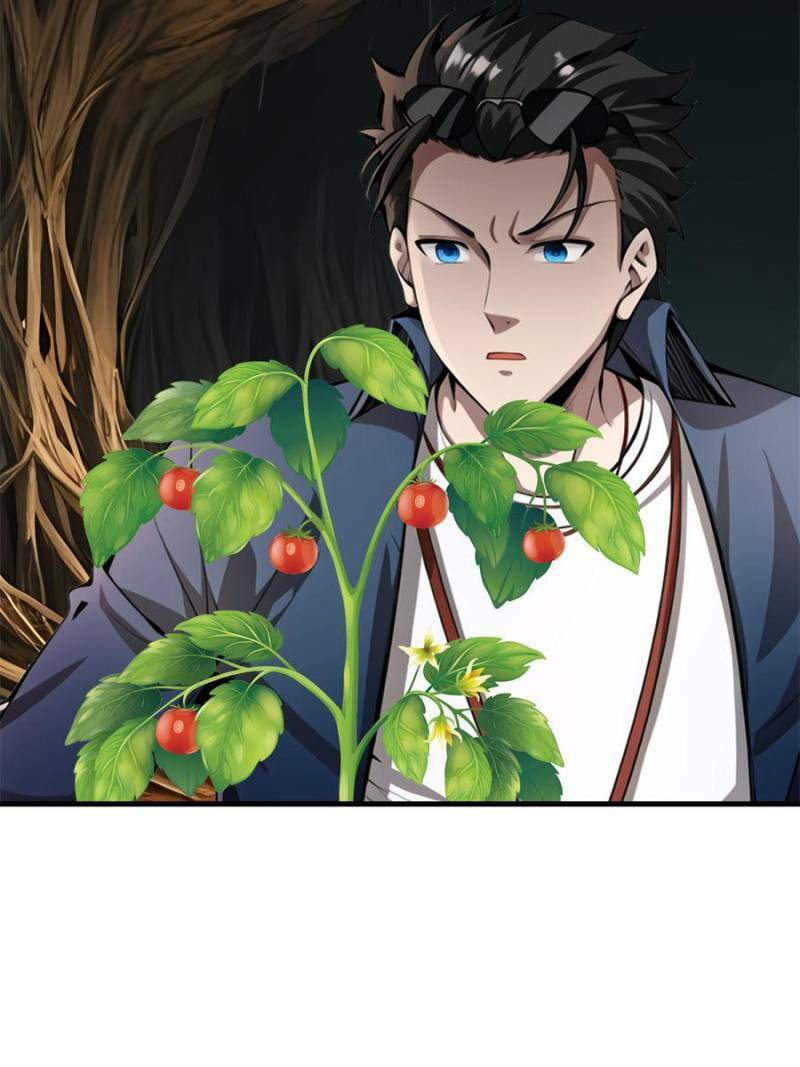 Read My Harem in a Foreign World chapter 142 image 5 on Lezhin