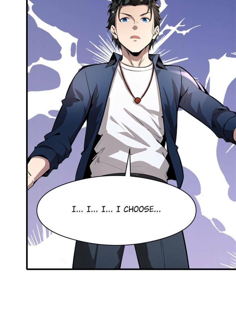 Read My Harem in a Foreign World chapter 142 image 51 on Lezhin