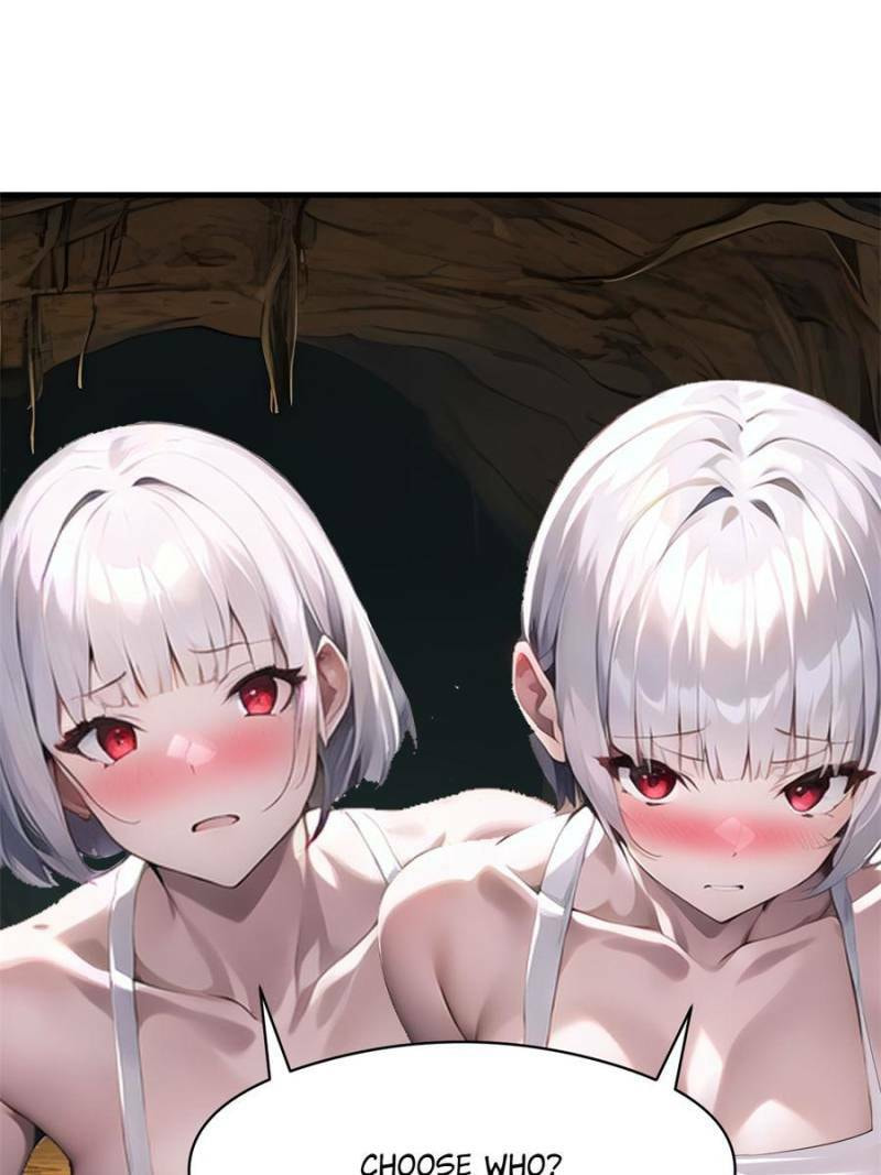 Read My Harem in a Foreign World chapter 142 image 52 on Lezhin
