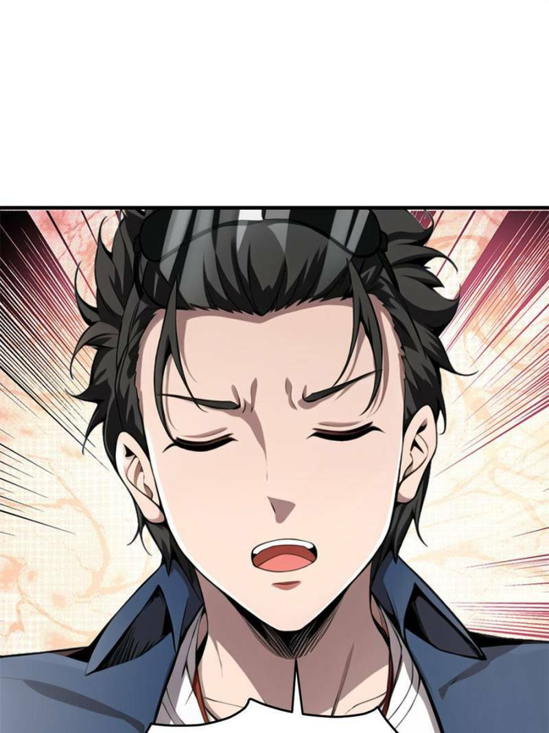 Read My Harem in a Foreign World chapter 142 image 54 on Lezhin