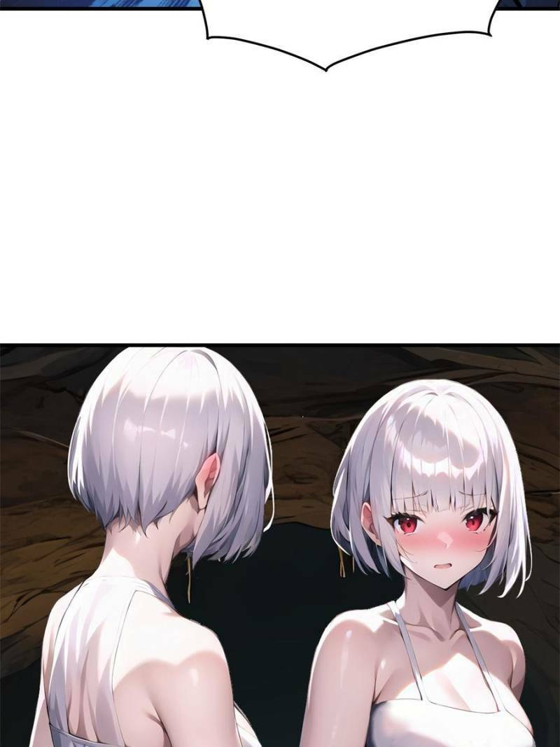 Read My Harem in a Foreign World chapter 142 image 58 on Lezhin