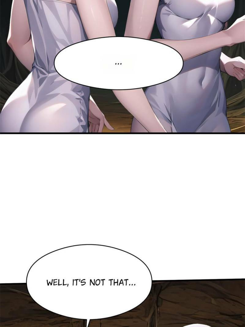 Read My Harem in a Foreign World chapter 142 image 59 on Lezhin