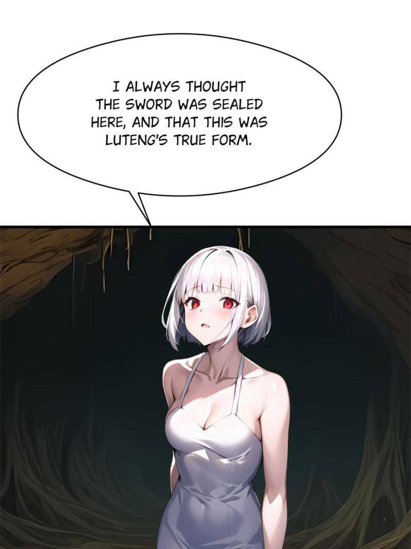 Read My Harem in a Foreign World chapter 142 image 6 on Lezhin