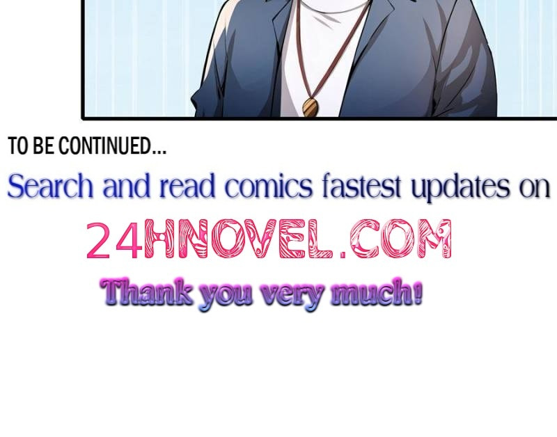 Read My Harem in a Foreign World chapter 142 image 62 on Lezhin