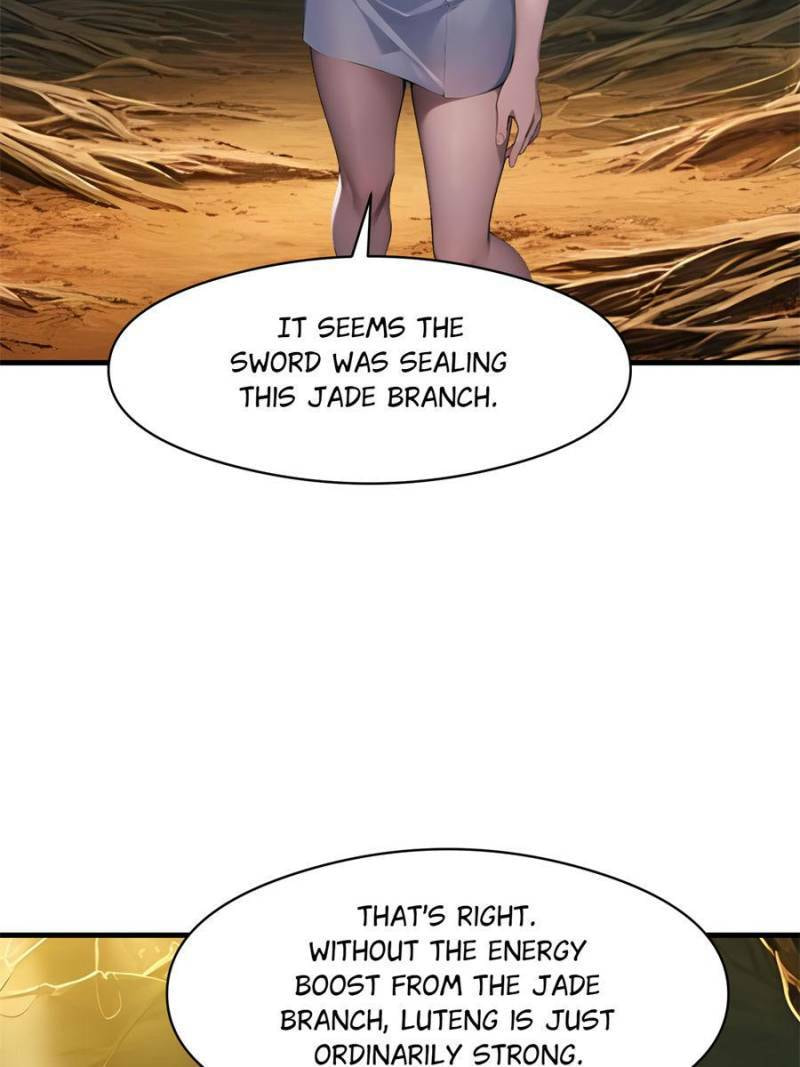 Read My Harem in a Foreign World chapter 142 image 7 on Lezhin