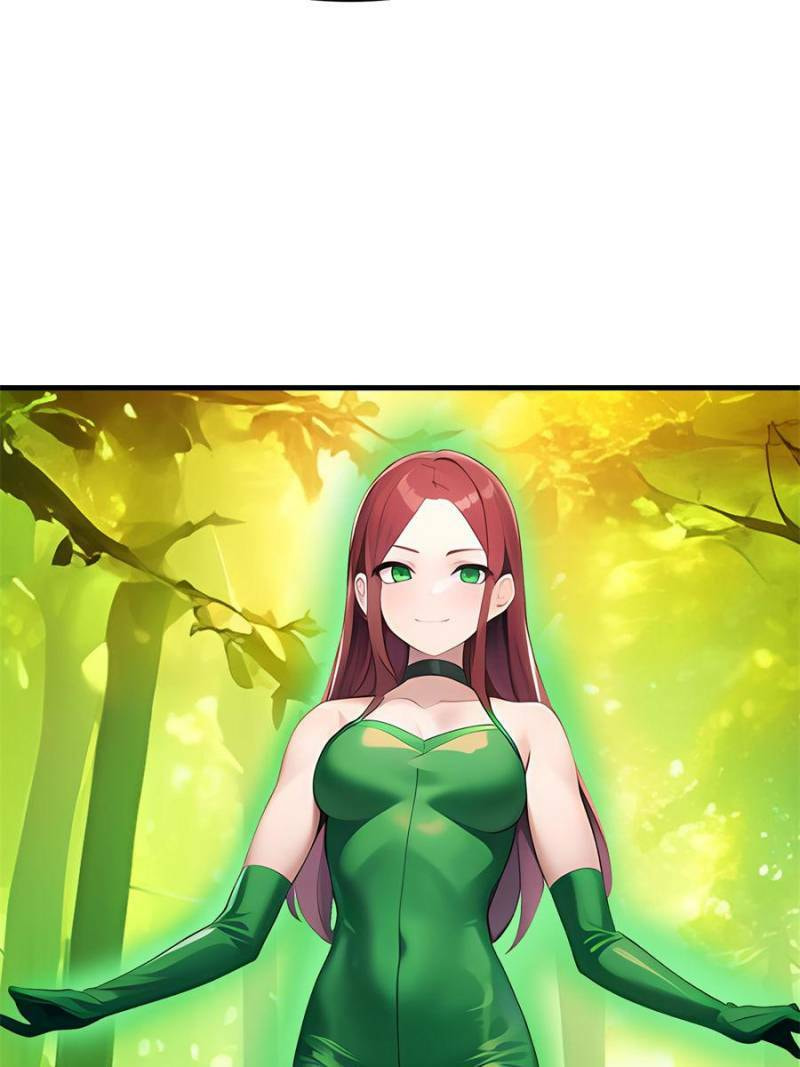 Read My Harem in a Foreign World chapter 142 image 9 on Lezhin