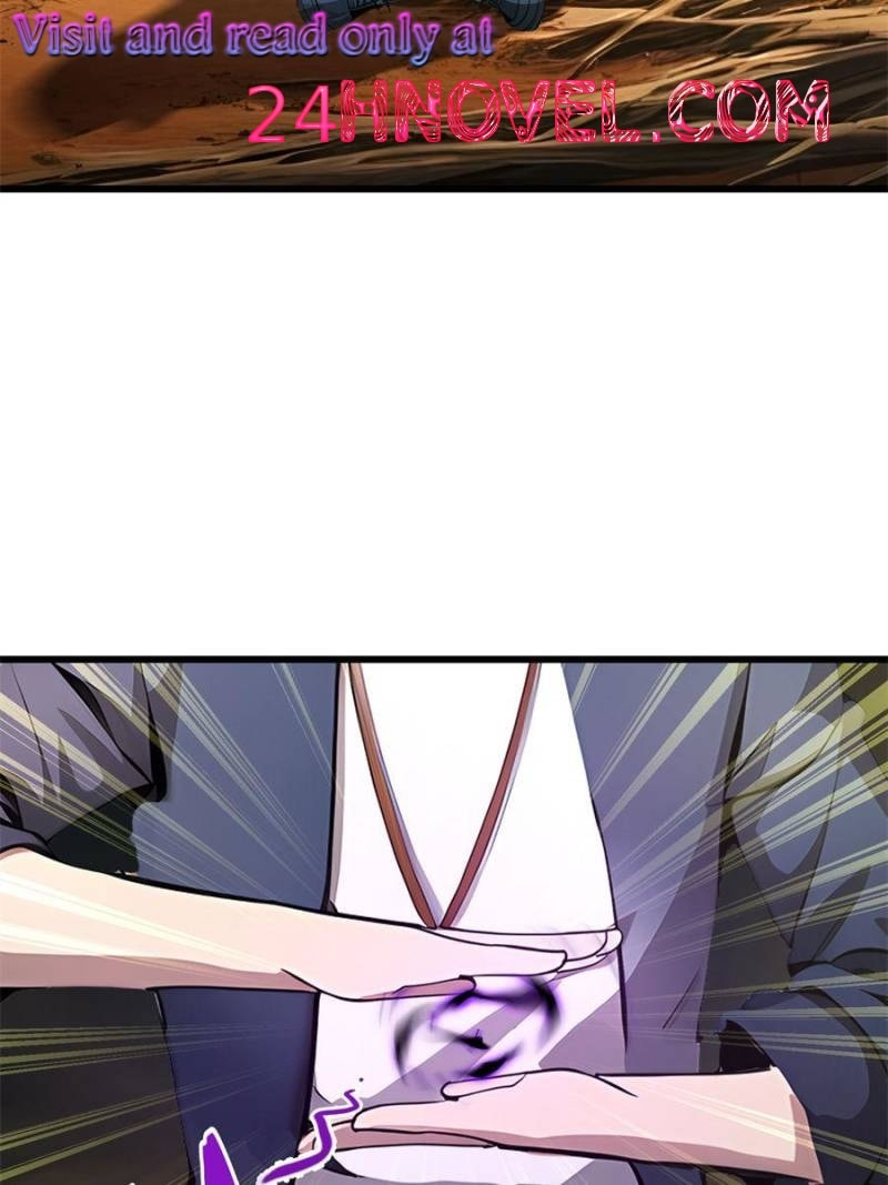 Read My Harem in a Foreign World chapter 143 image 1 on Lezhin