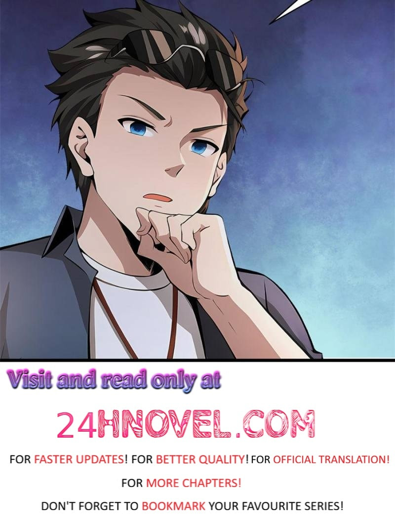 Read My Harem in a Foreign World chapter 143 image 15 on Lezhin