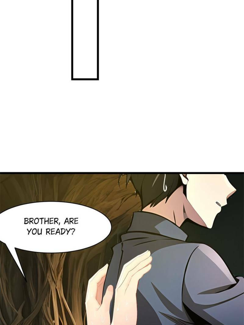 Read My Harem in a Foreign World chapter 143 image 20 on Lezhin