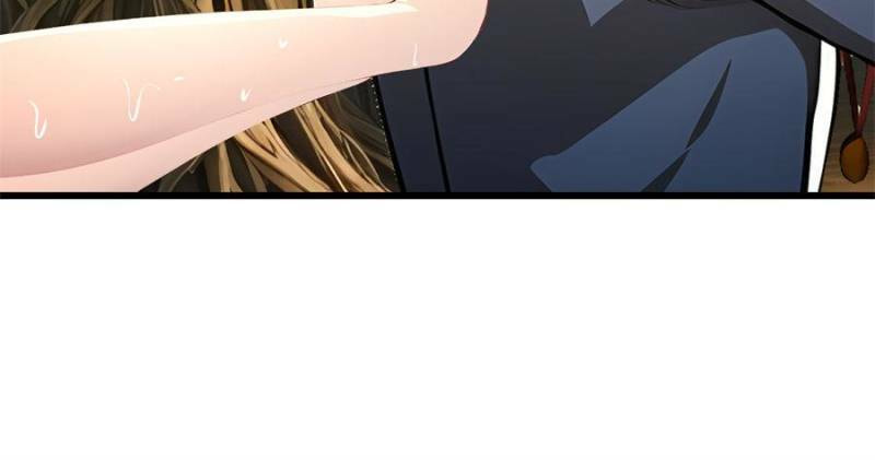Read My Harem in a Foreign World chapter 143 image 21 on Lezhin