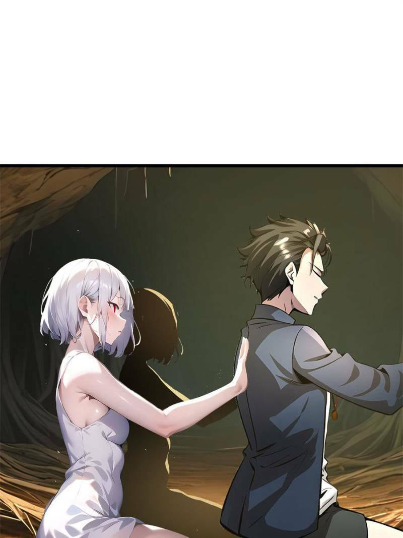 Read My Harem in a Foreign World chapter 143 image 22 on Lezhin