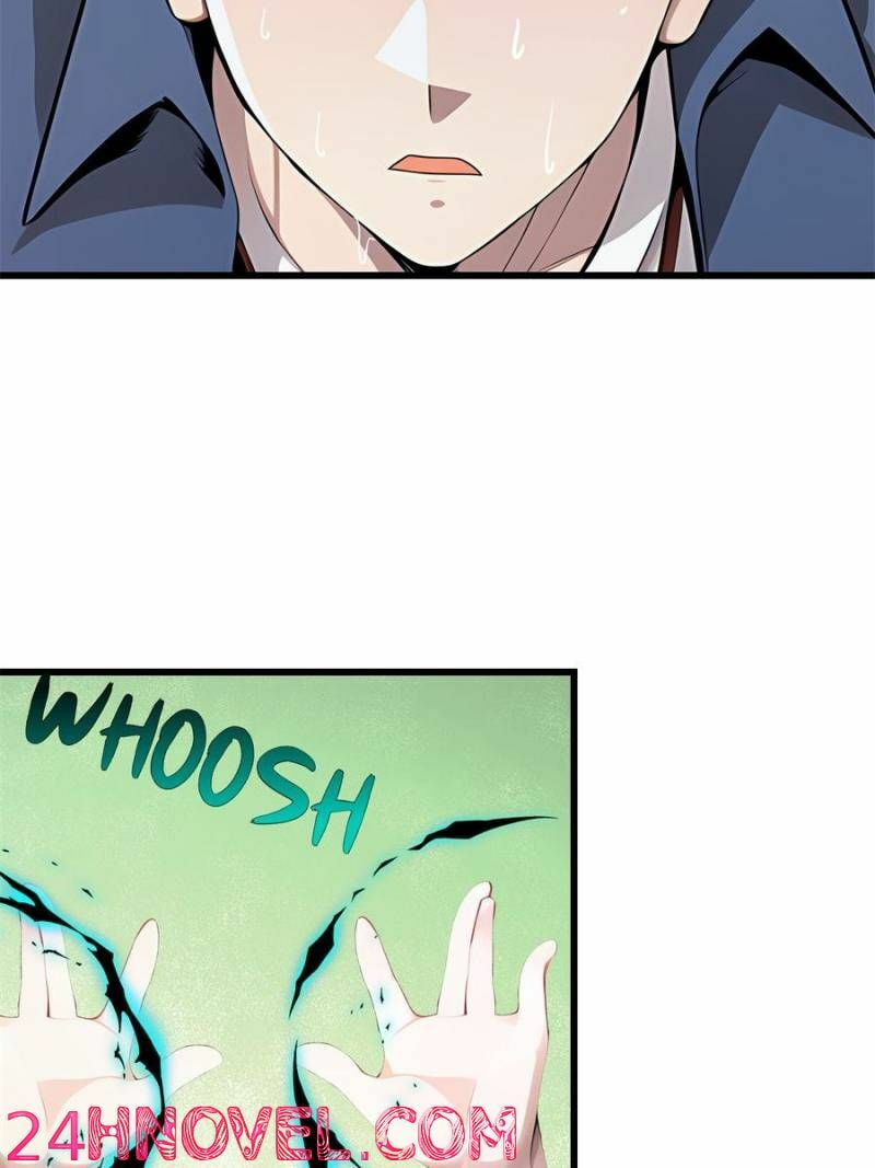 Read My Harem in a Foreign World chapter 143 image 24 on Lezhin