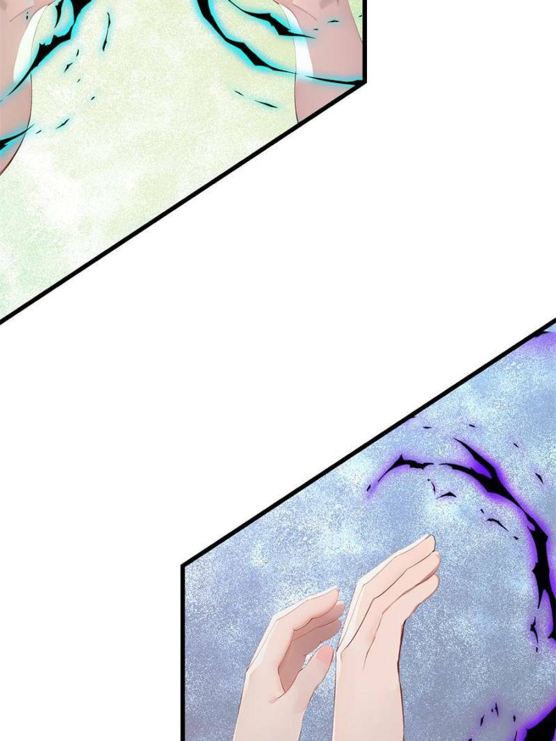 Read My Harem in a Foreign World chapter 143 image 25 on Lezhin