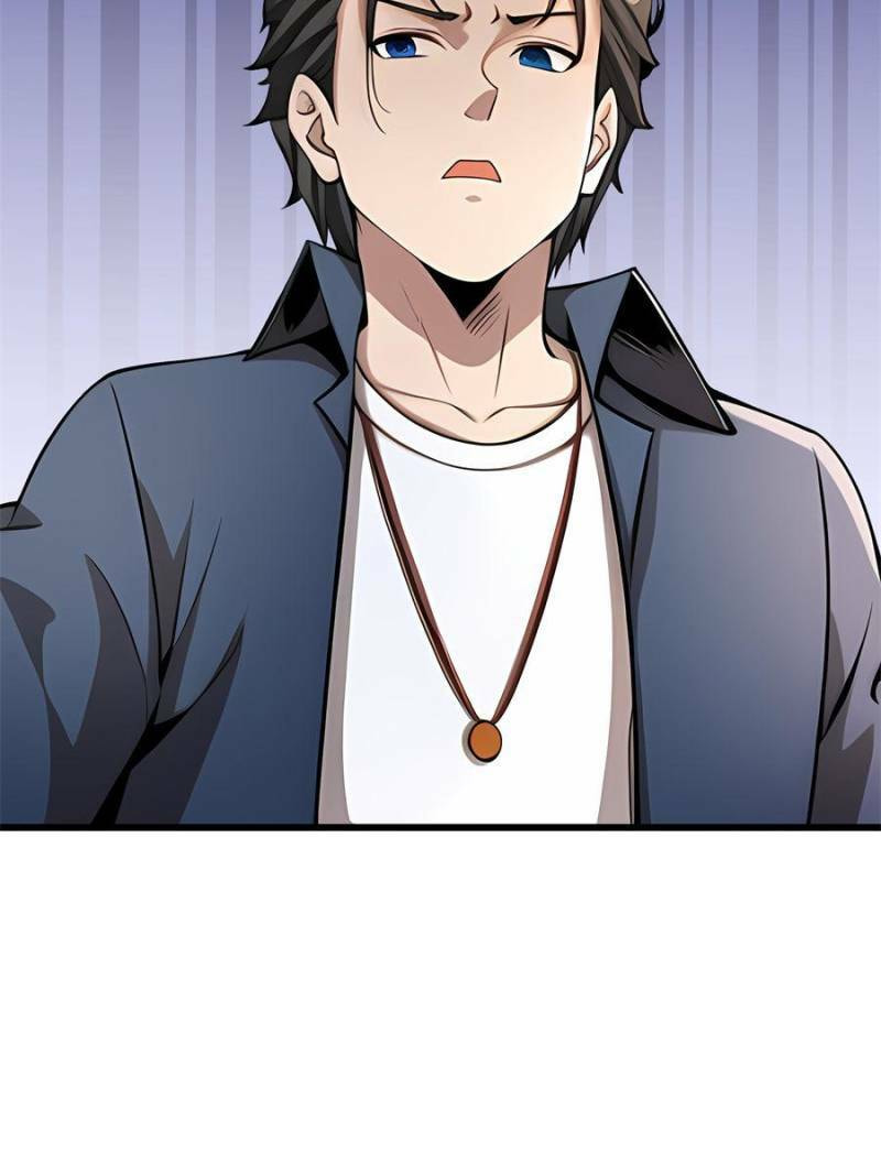 Read My Harem in a Foreign World chapter 143 image 28 on Lezhin