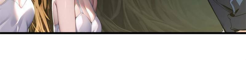 Read My Harem in a Foreign World chapter 143 image 31 on Lezhin