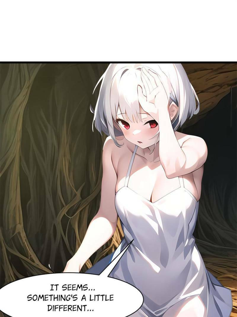 Read My Harem in a Foreign World chapter 143 image 32 on Lezhin