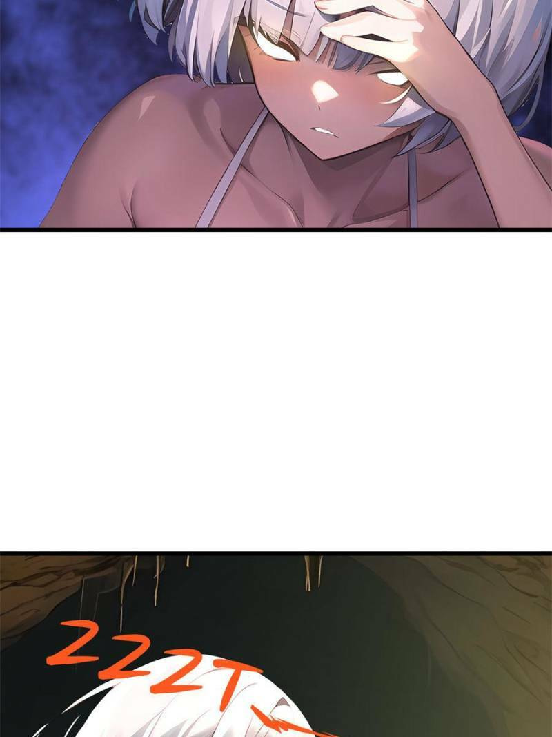 Read My Harem in a Foreign World chapter 143 image 35 on Lezhin