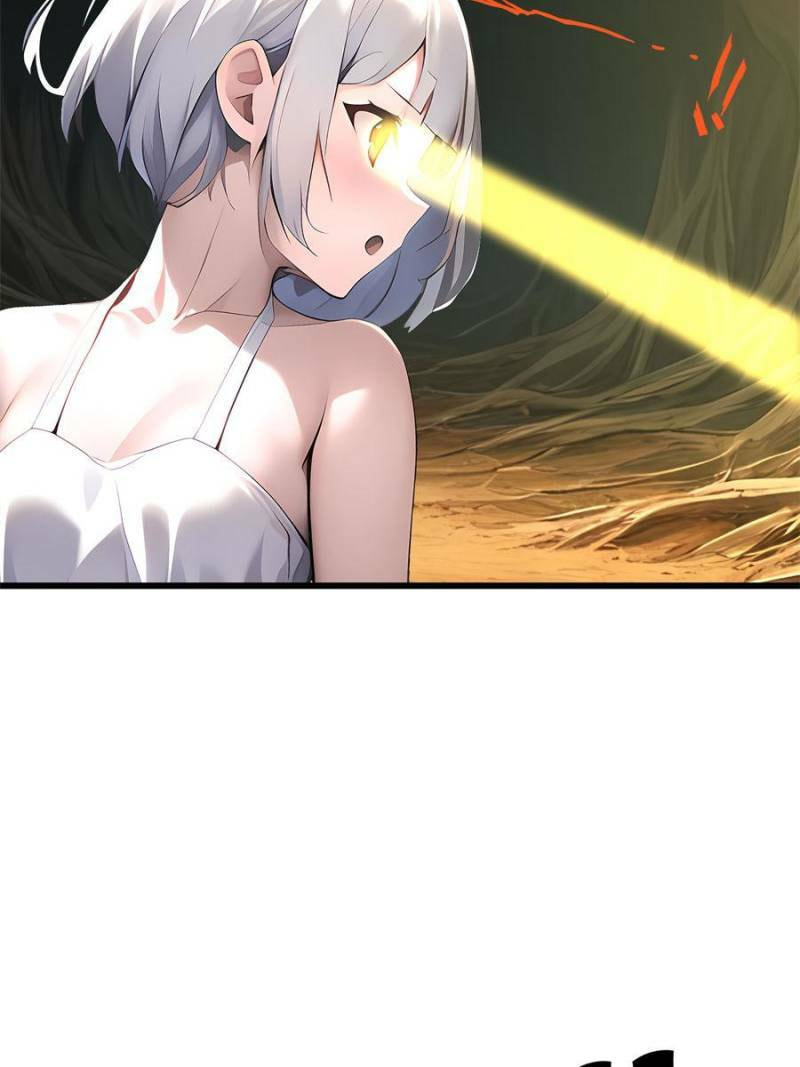 Read My Harem in a Foreign World chapter 143 image 36 on Lezhin