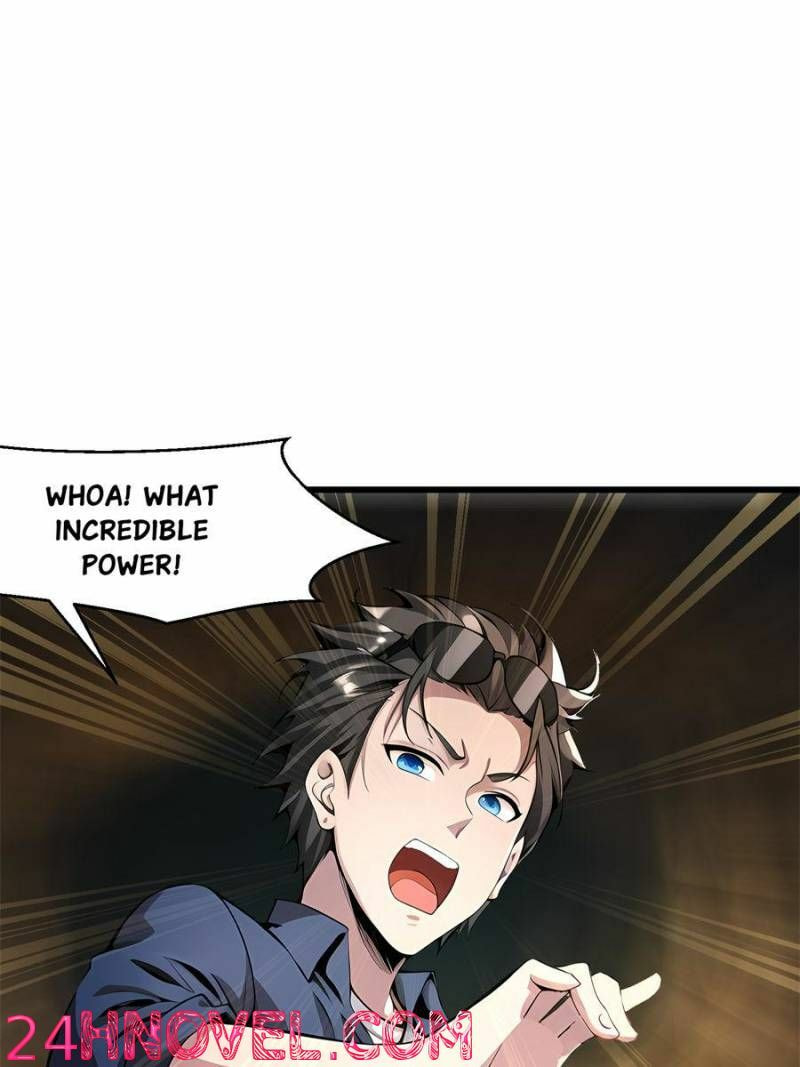 Read My Harem in a Foreign World chapter 143 image 38 on Lezhin