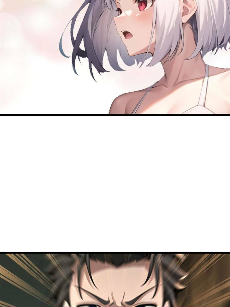 Read My Harem in a Foreign World chapter 143 image 4 on Lezhin