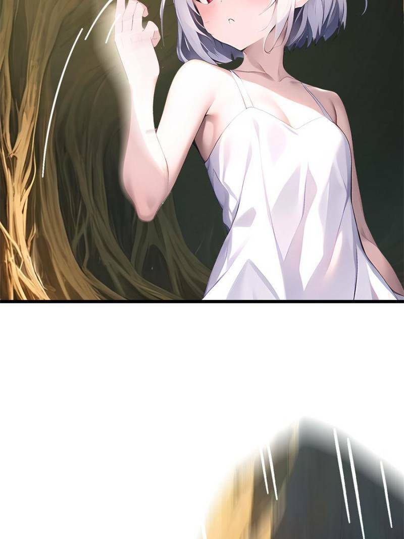 Read My Harem in a Foreign World chapter 143 image 40 on Lezhin