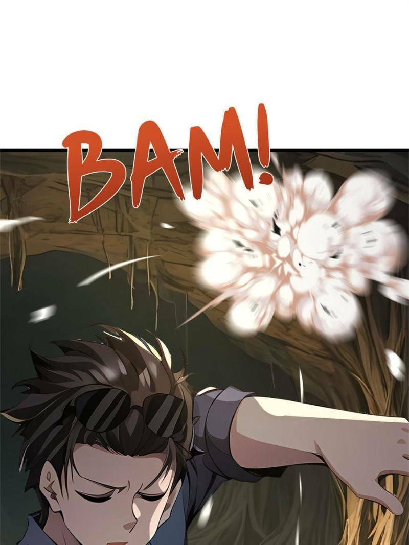 Read My Harem in a Foreign World chapter 143 image 42 on Lezhin