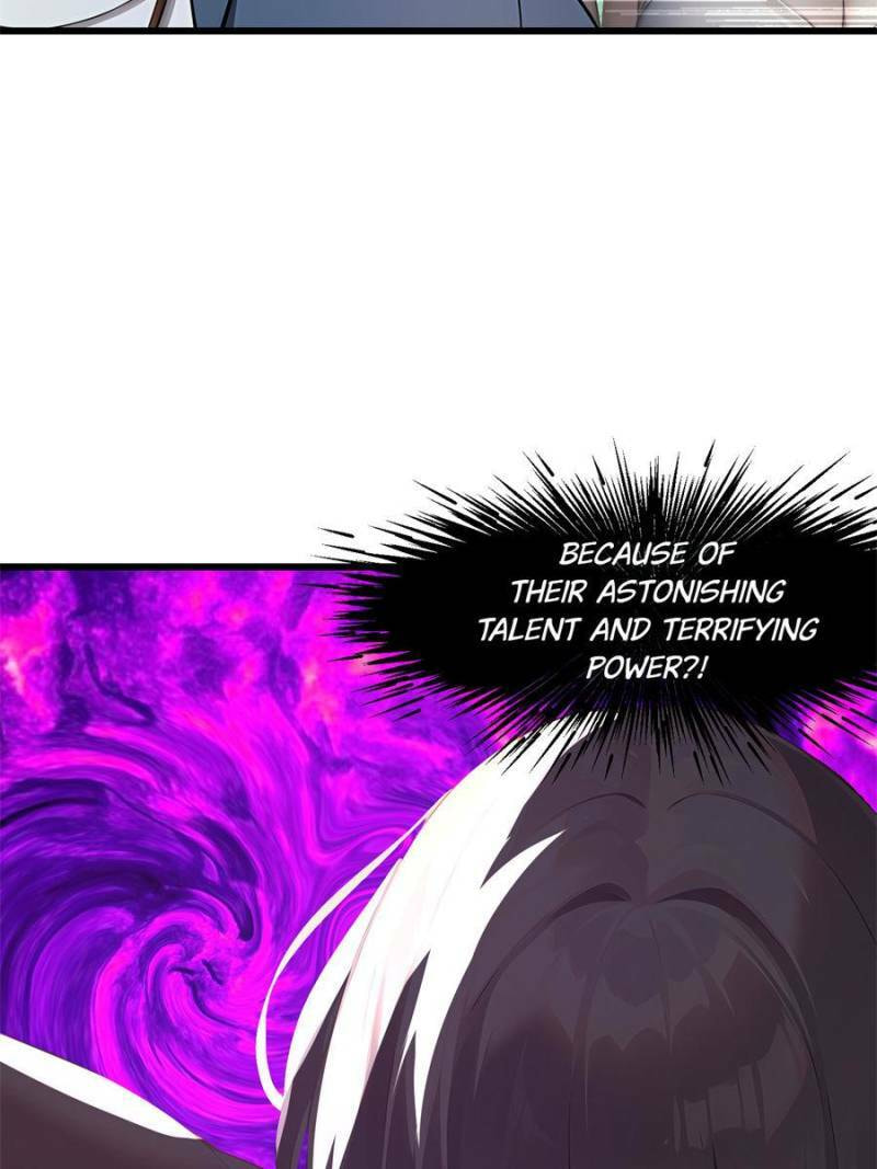 Read My Harem in a Foreign World chapter 143 image 48 on Lezhin